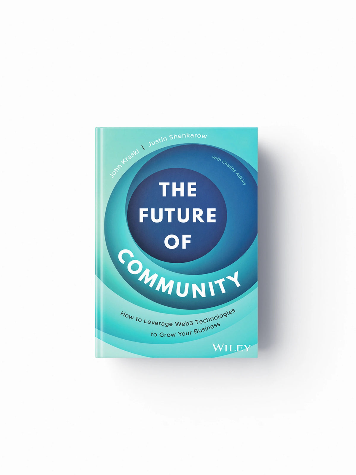 The Future of Community