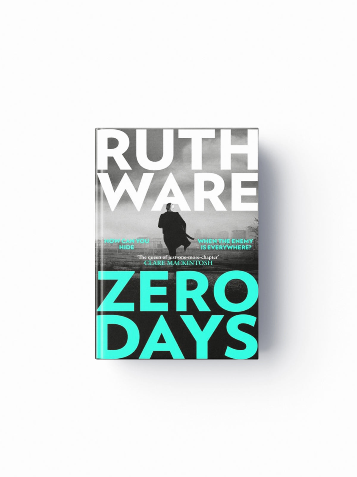 Zero Days