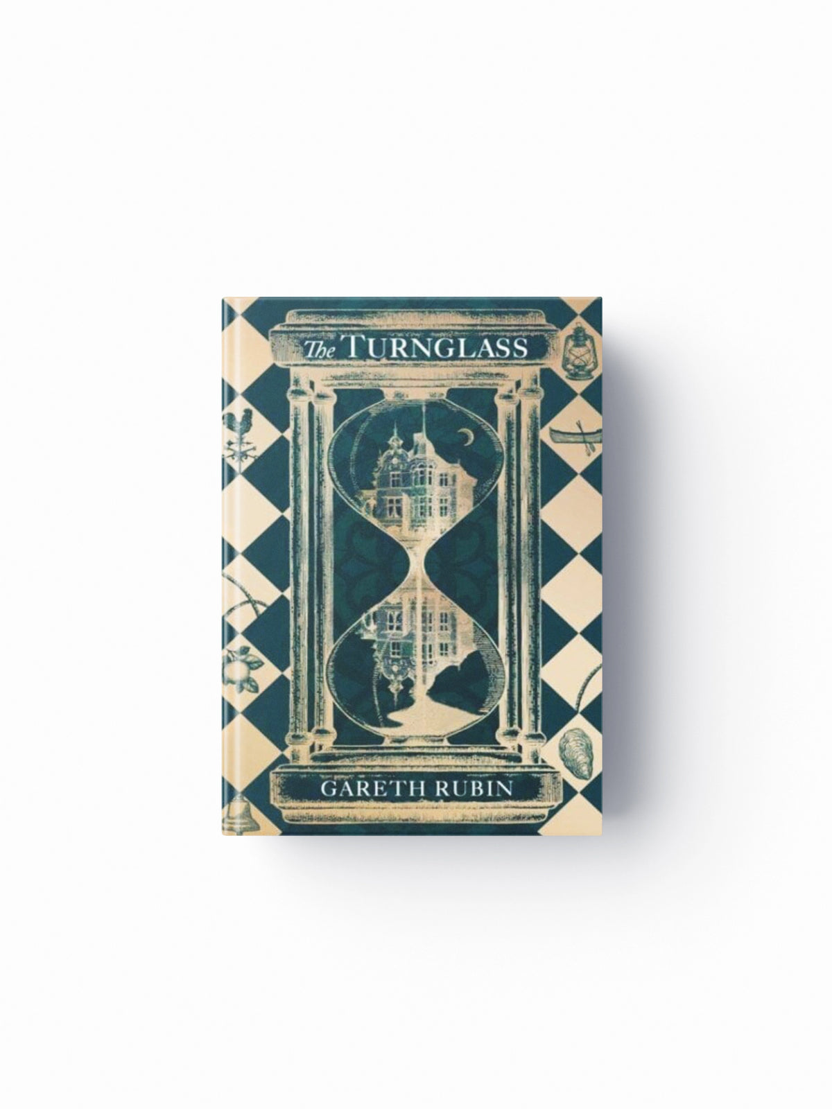 The Turnglass