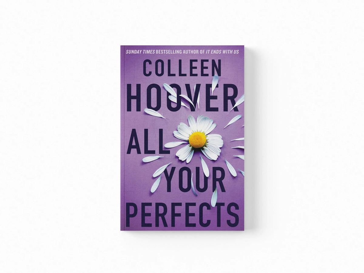 All Your Perfects