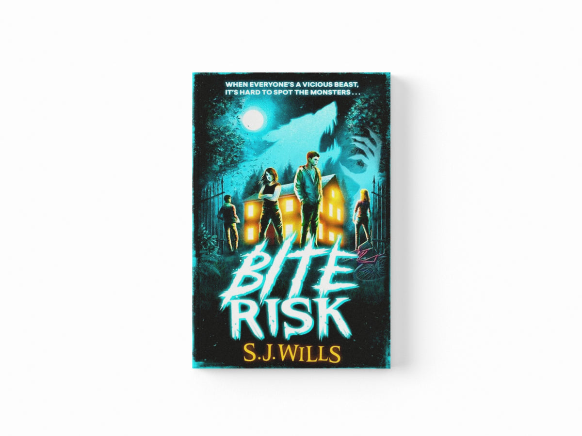 Bite Risk