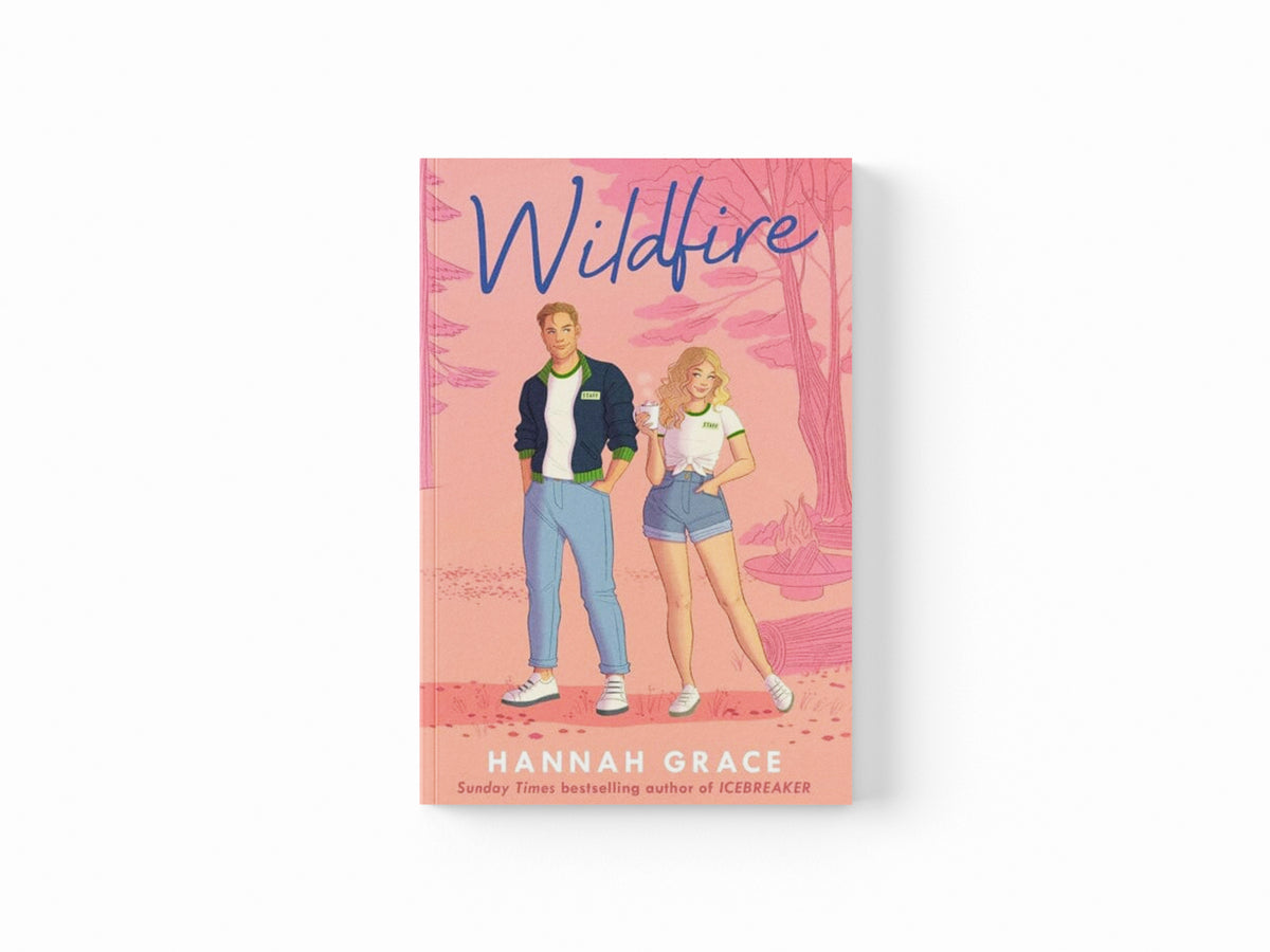 Wildfire