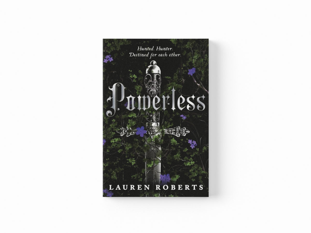 Powerless