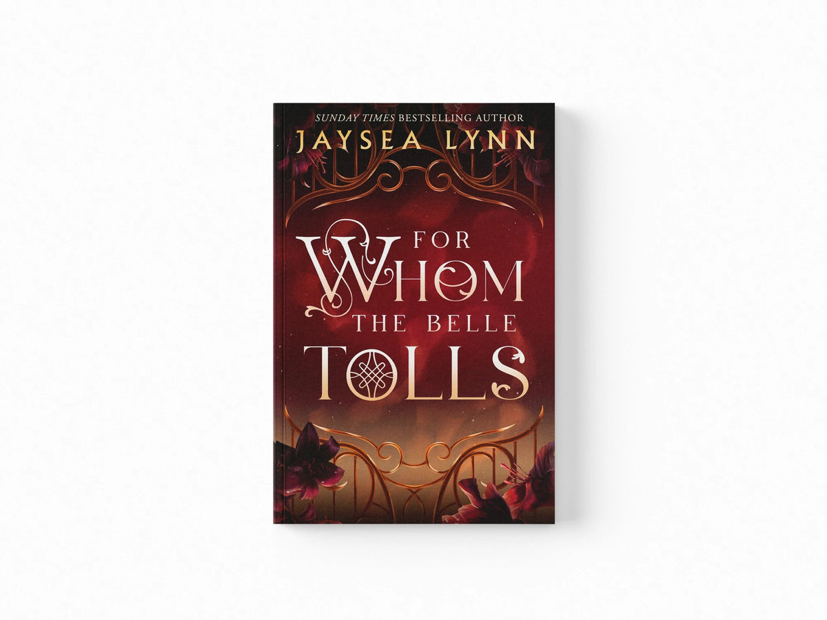 For Whom the Belle Tolls
