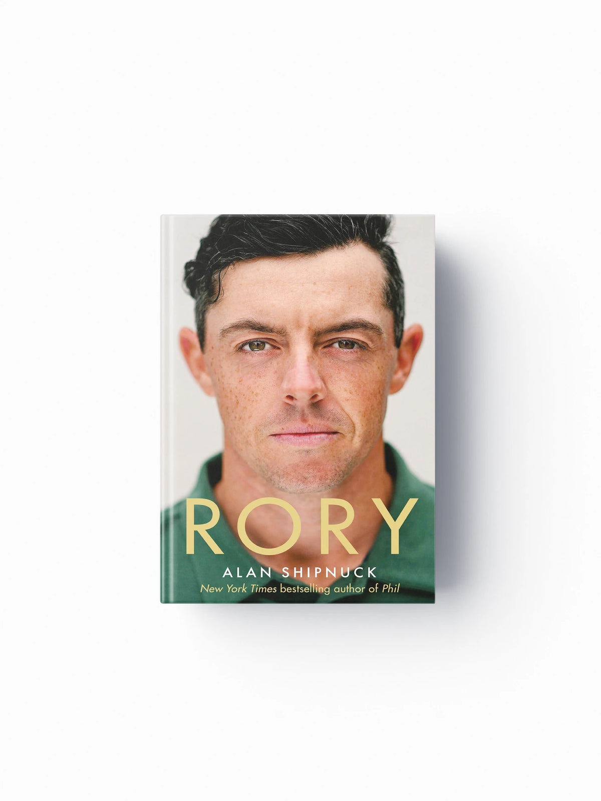 Rory