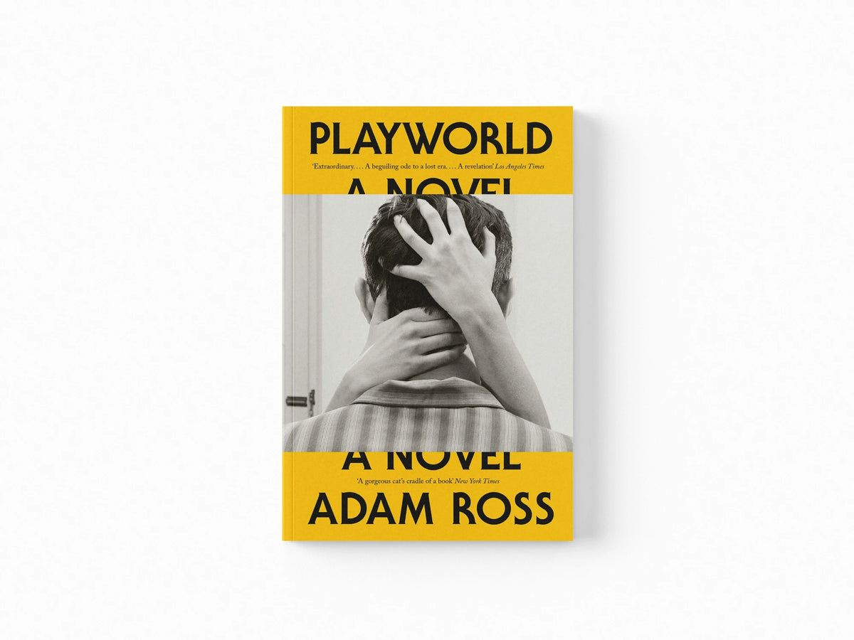 Playworld