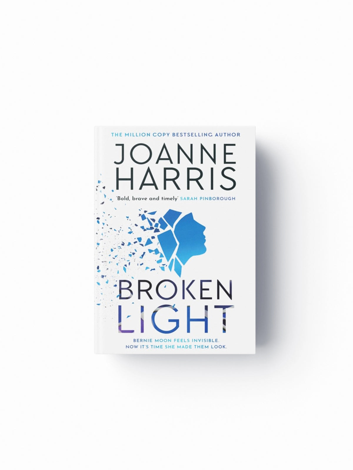 Broken Light