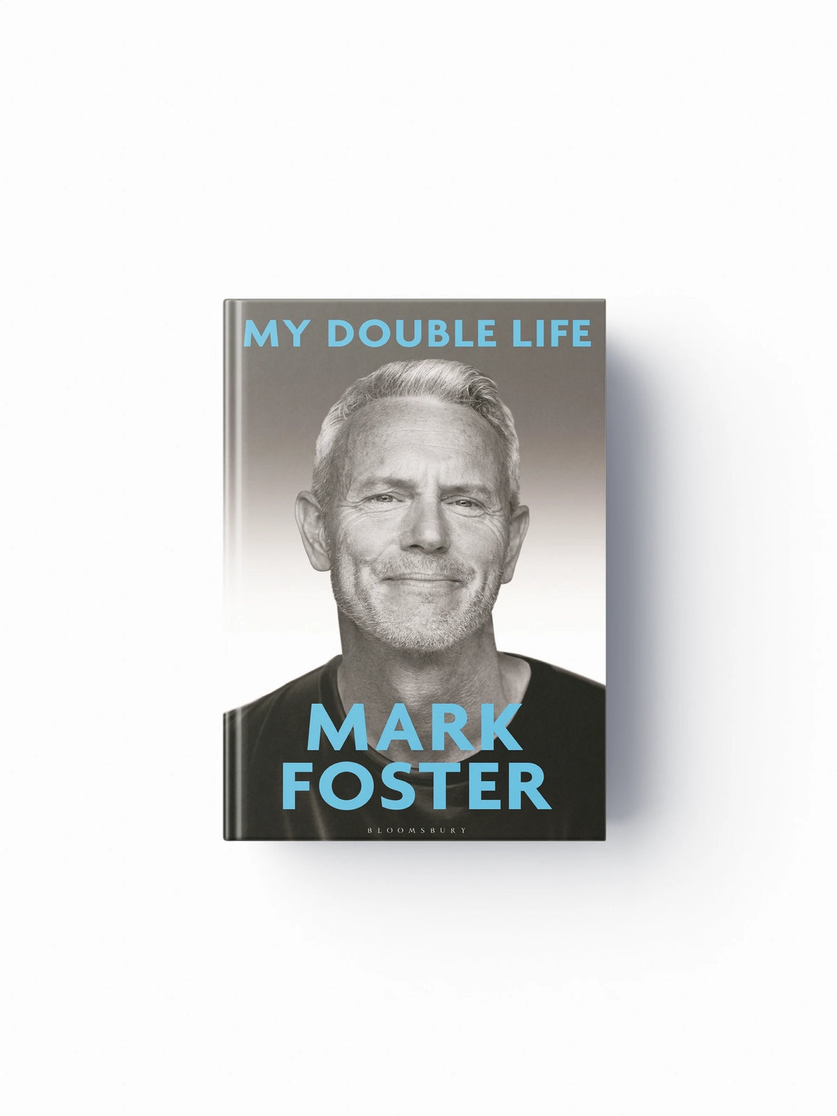 My Double Life
