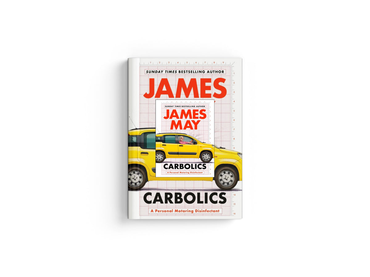Carbolics