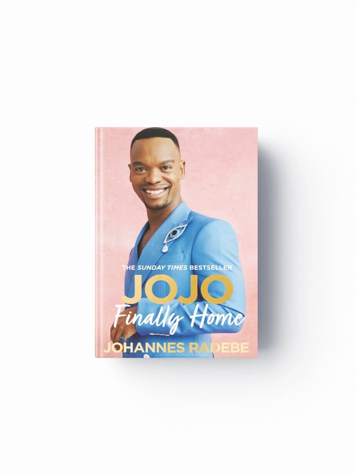 Jojo