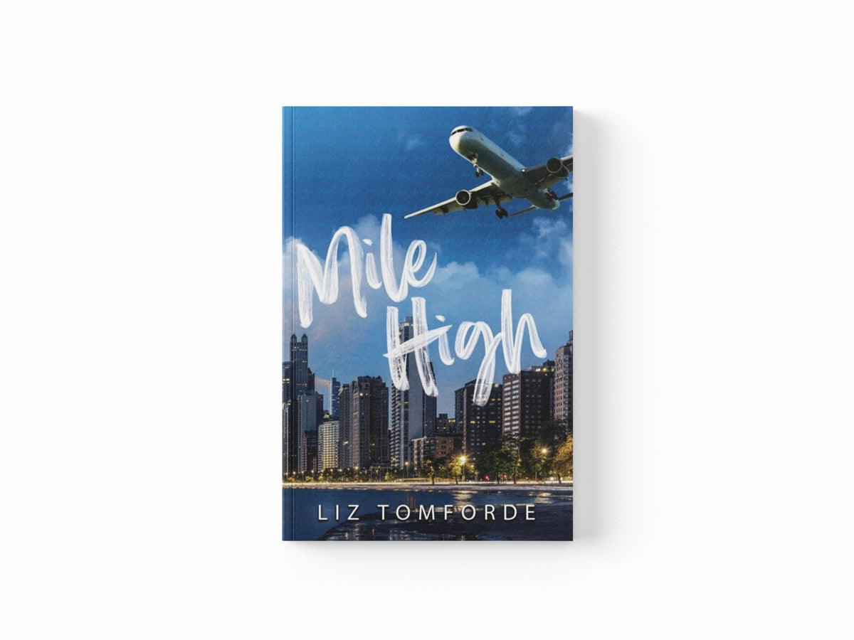 Mile High