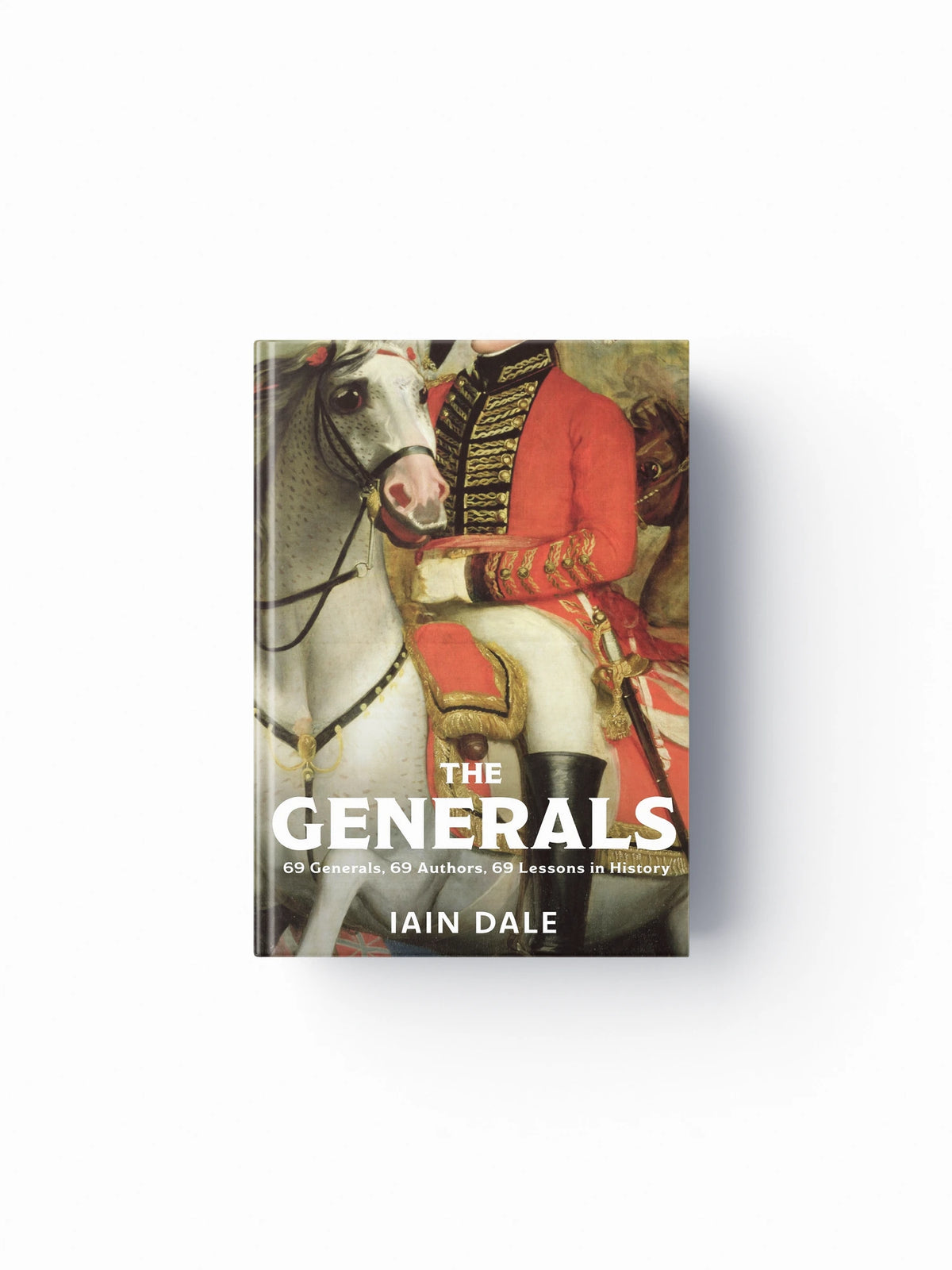 The Generals
