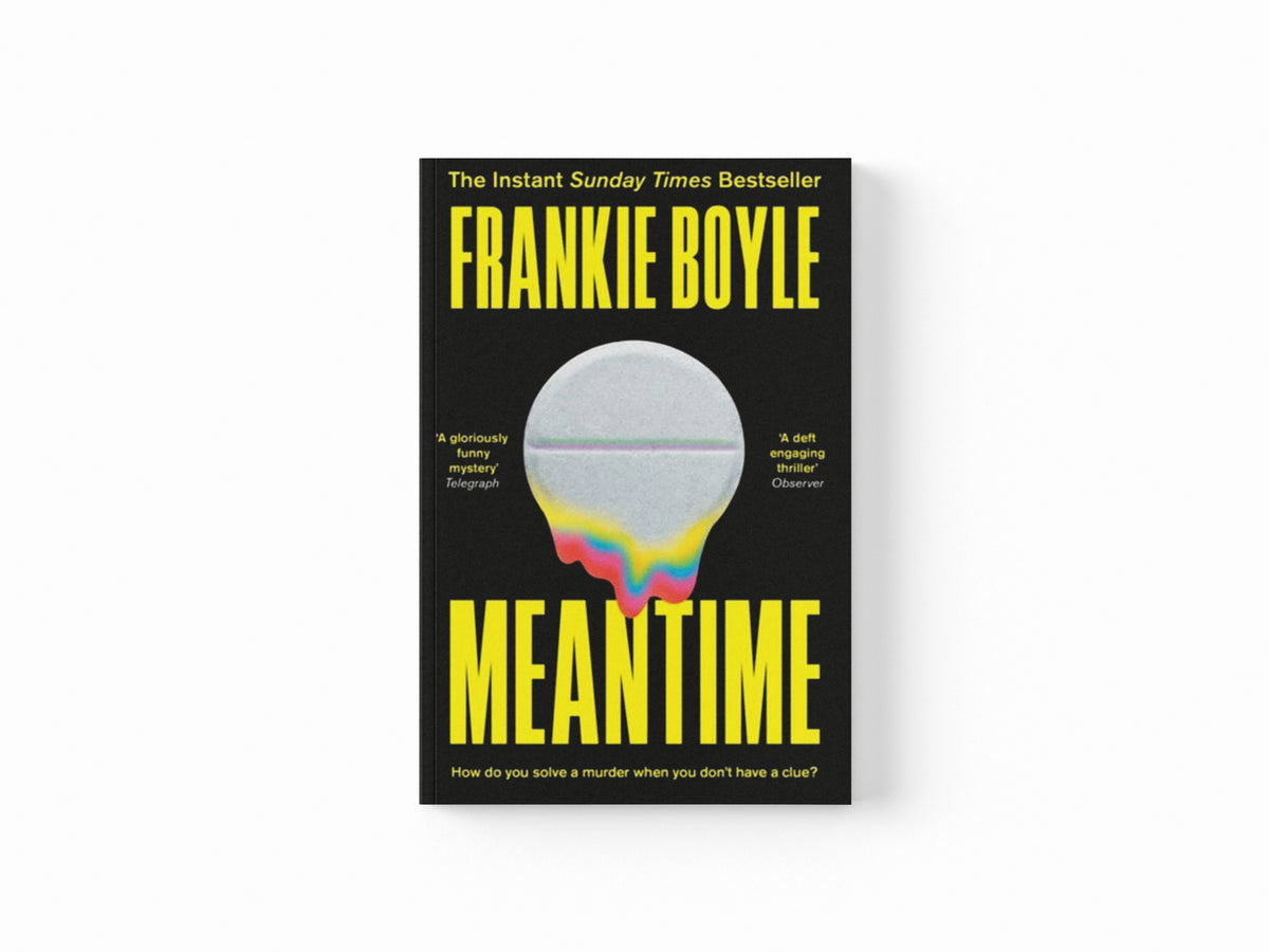 Meantime