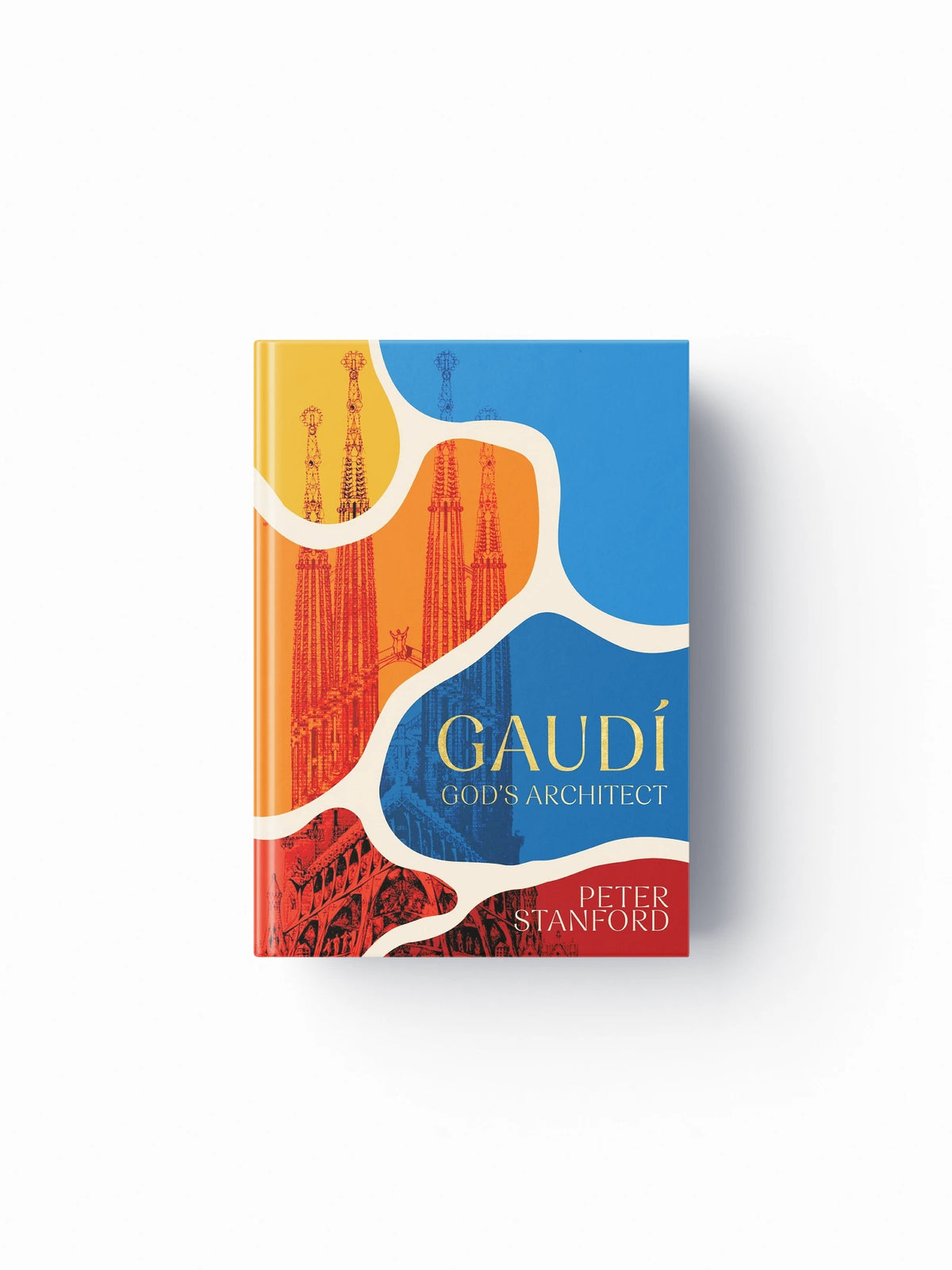 Gaudi