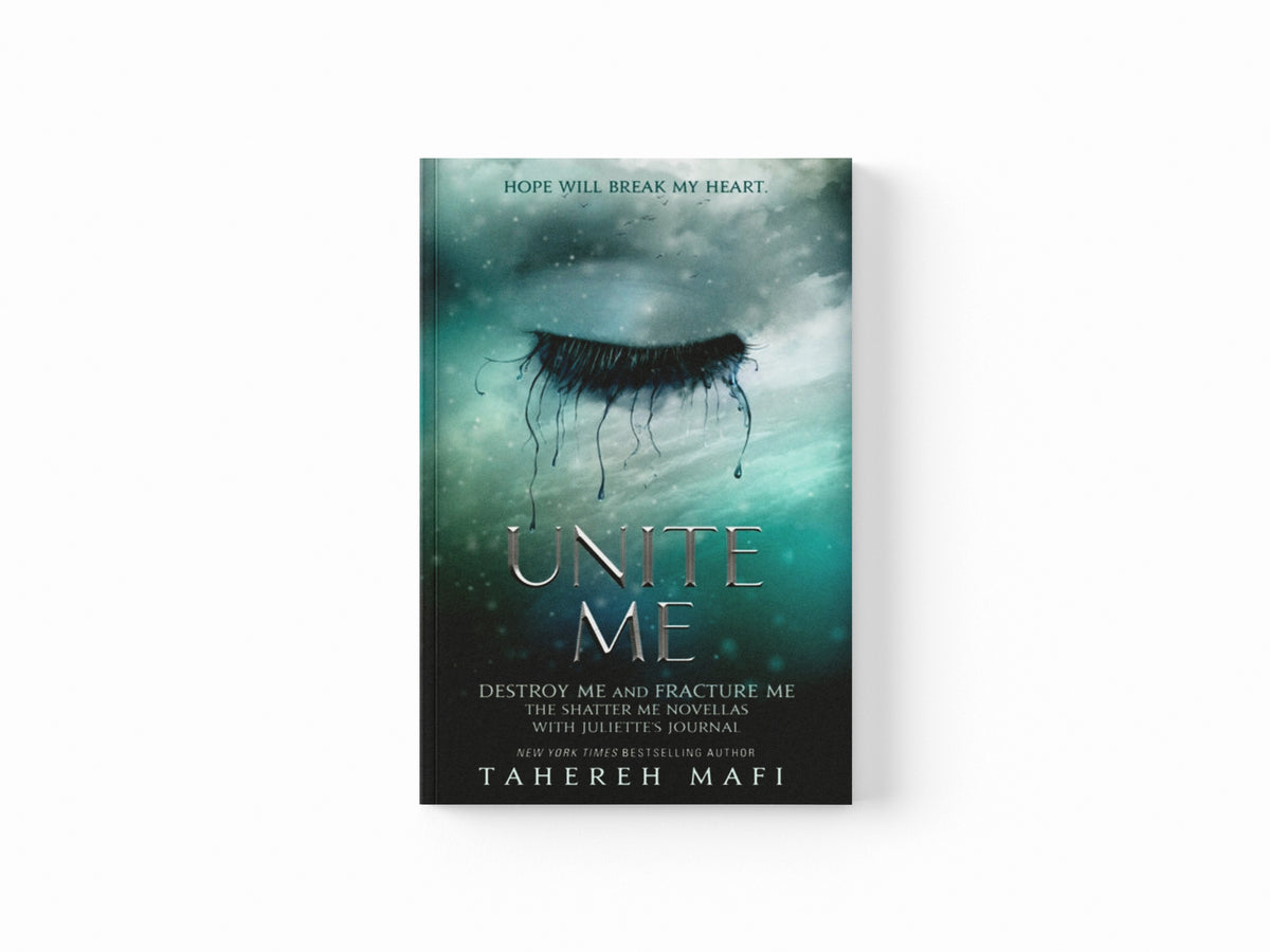 Unite Me