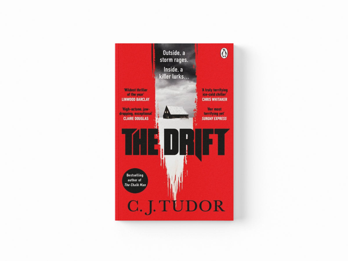 The Drift