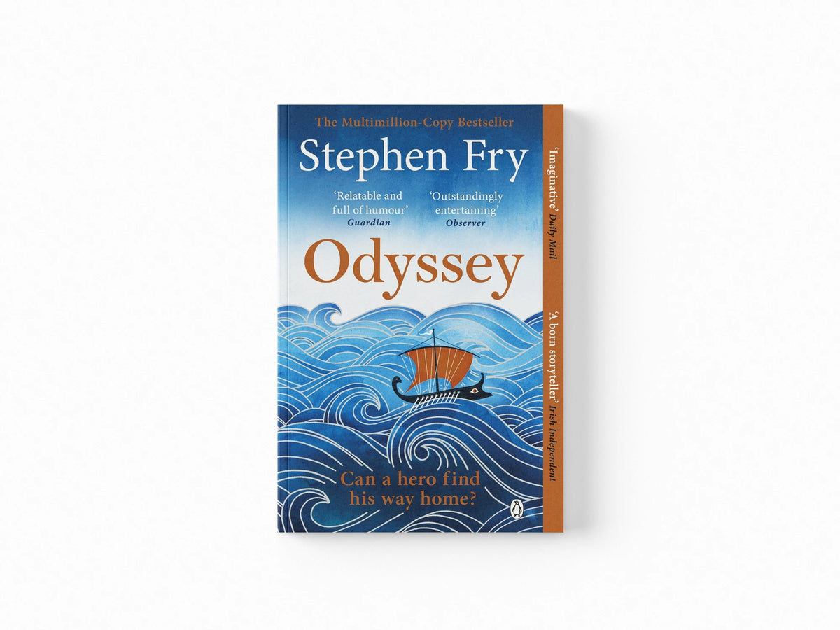 Odyssey