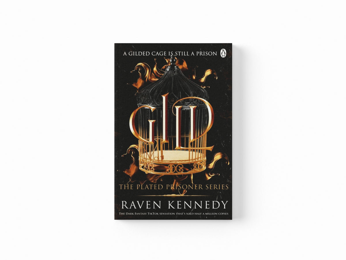 Gild
