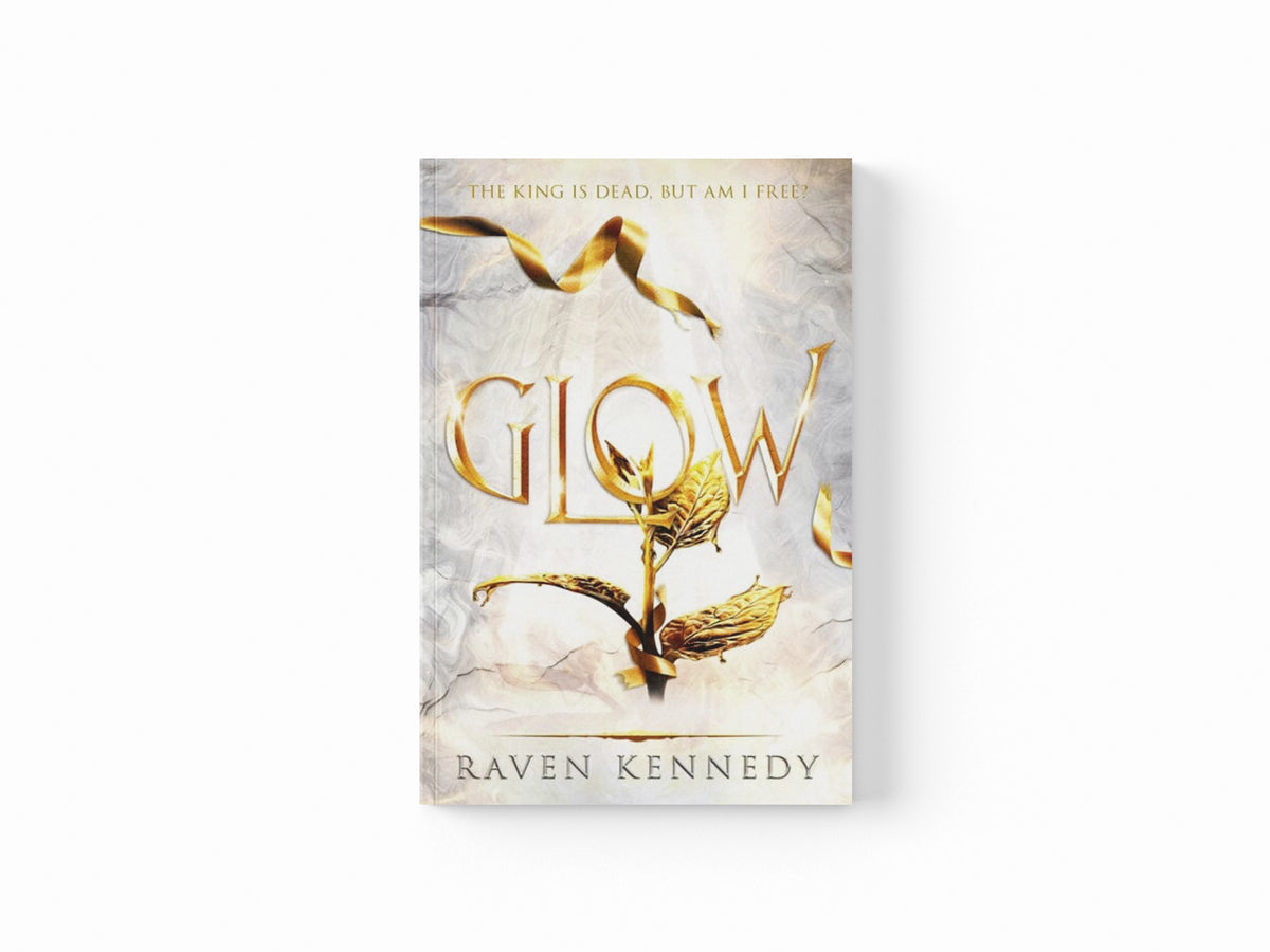 Glow