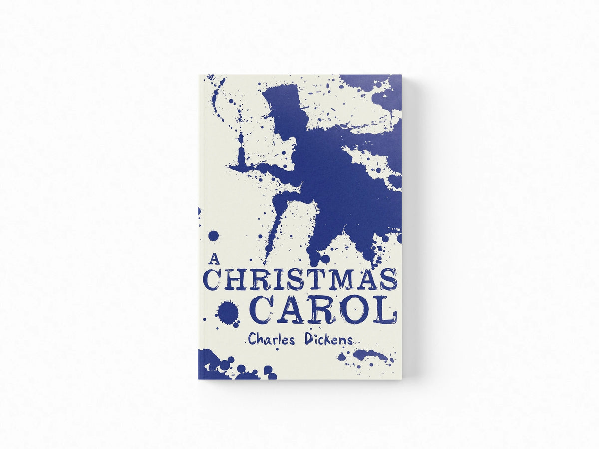 A Christmas Carol