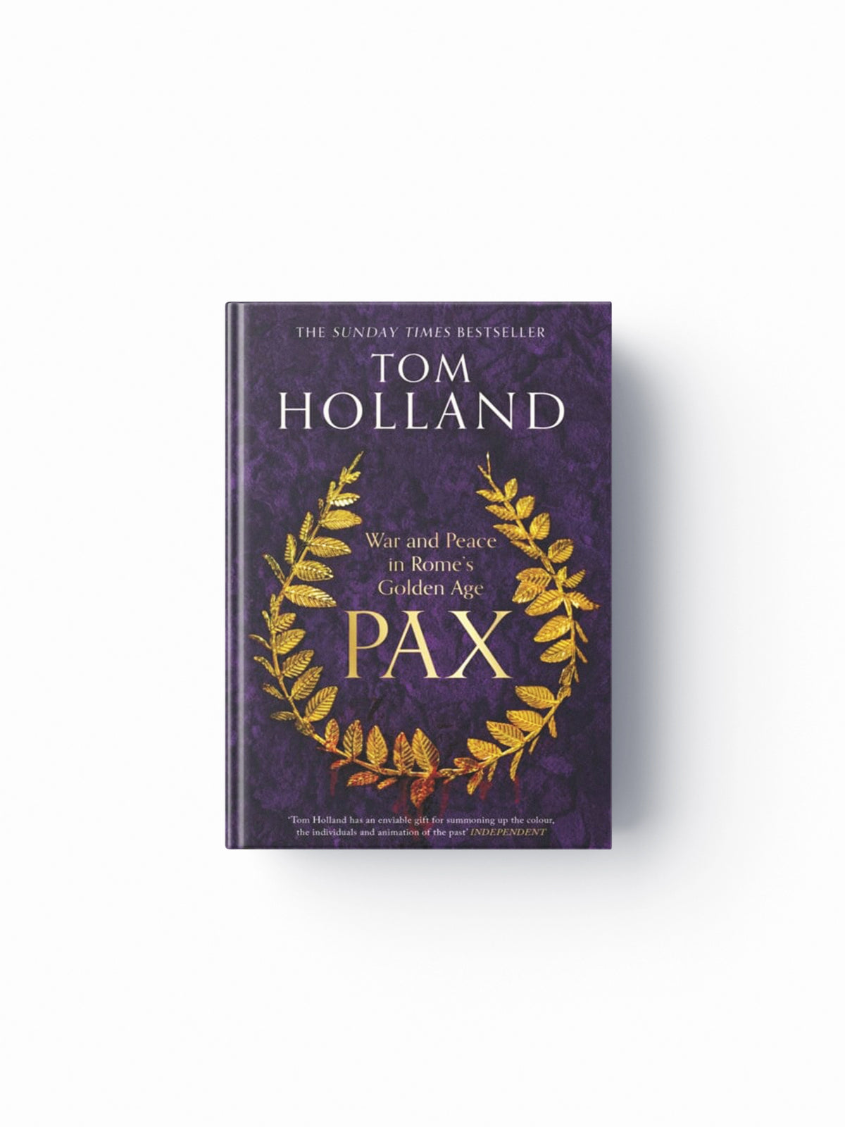 Pax