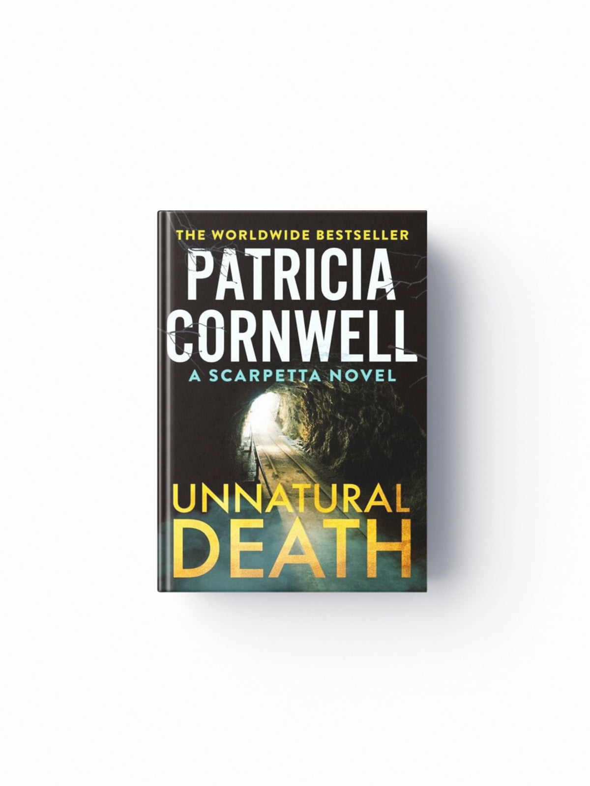 Unnatural Death