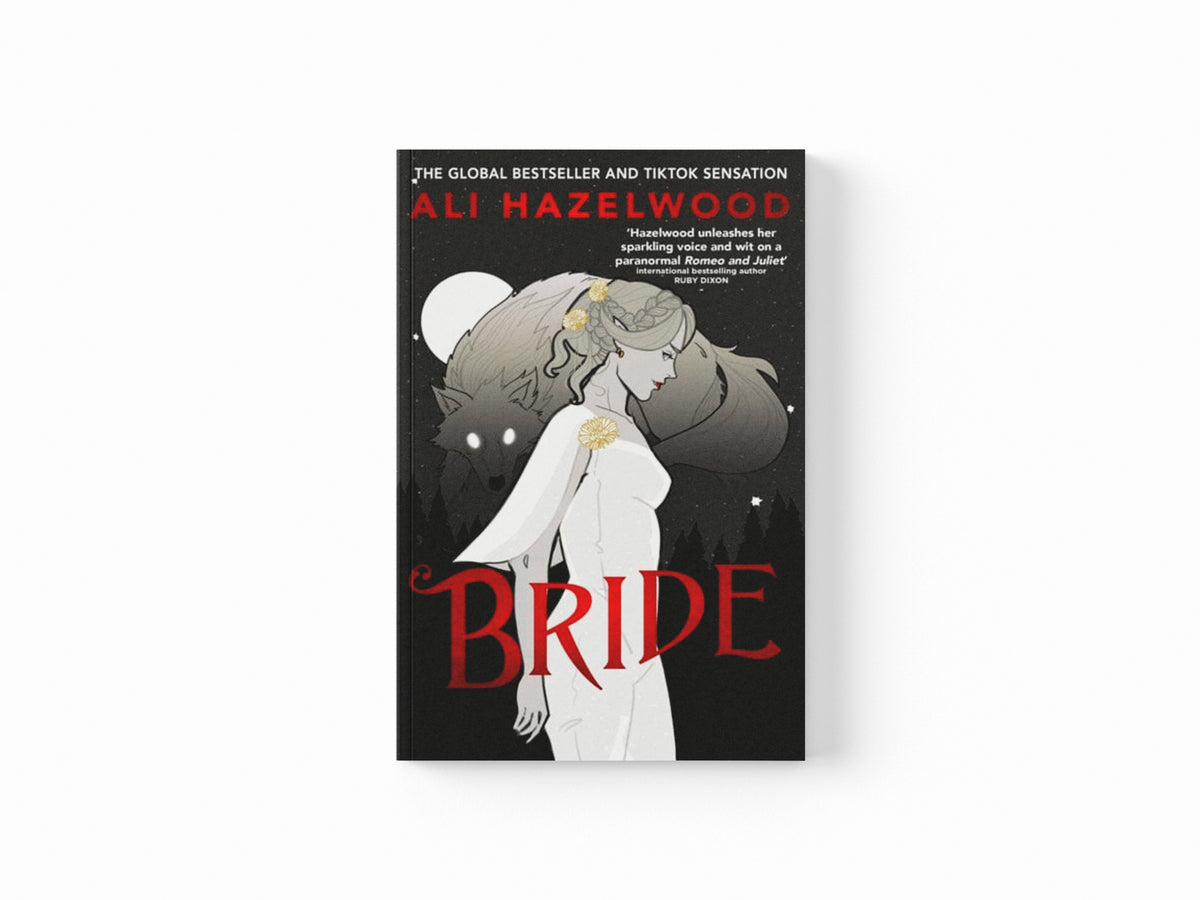 Bride