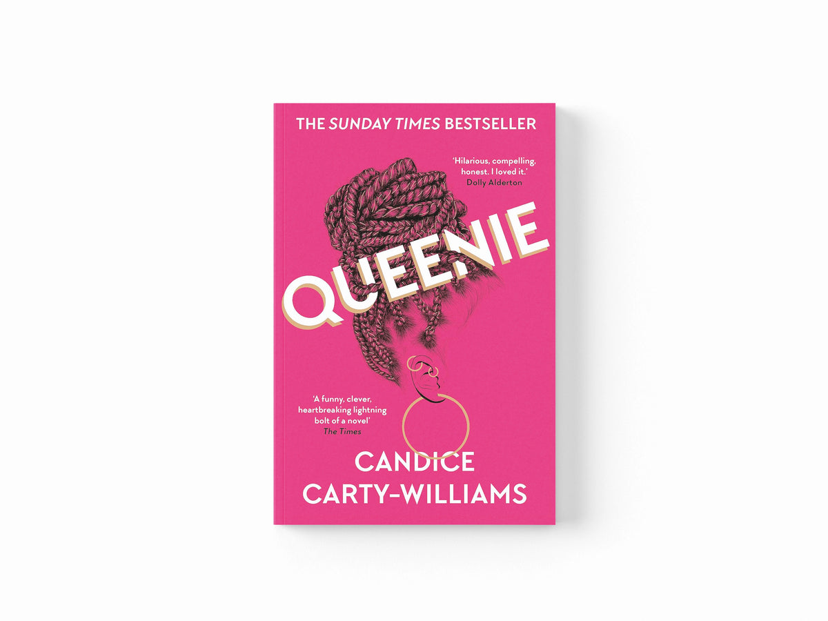 Queenie