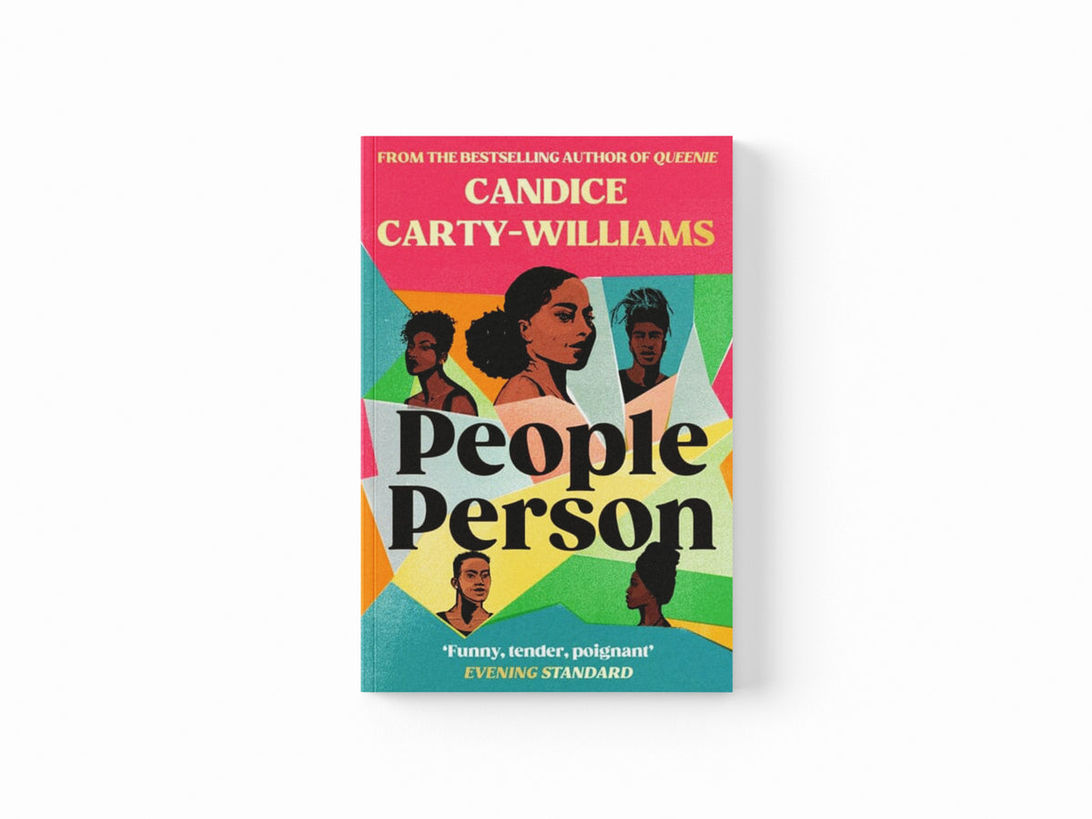 People Person