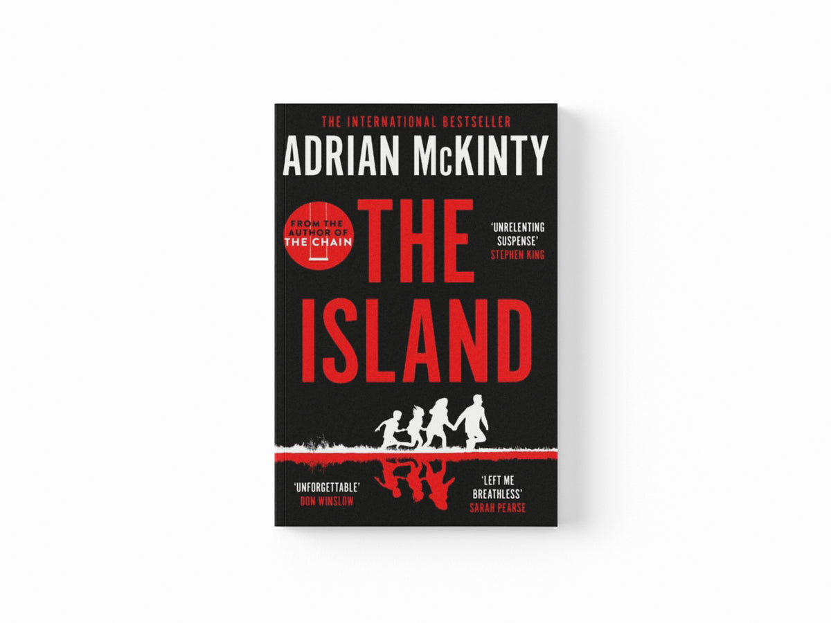The Island