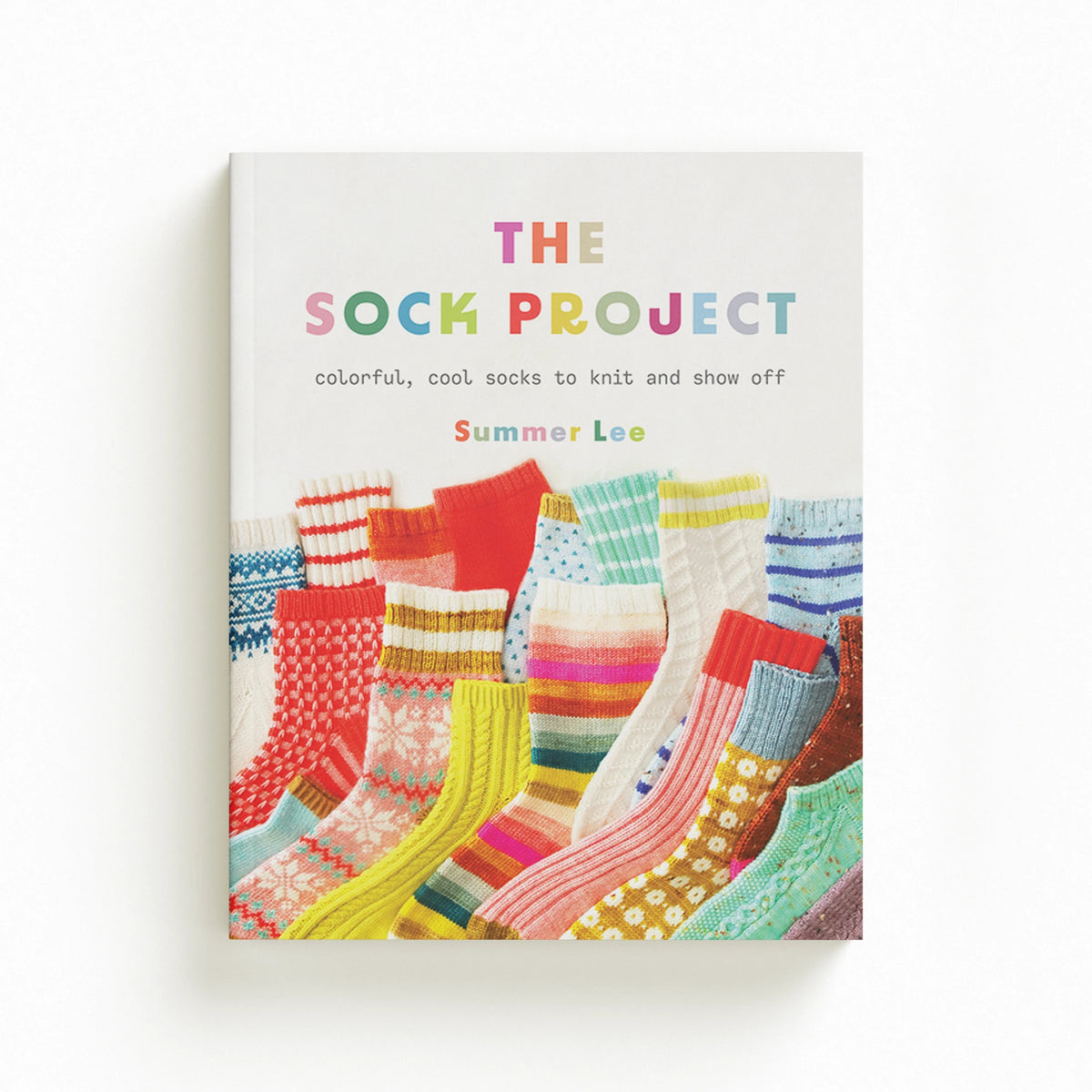 The Sock Project