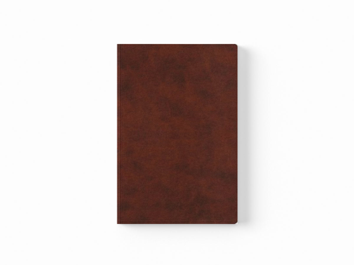 ESV Vest Pocket New Testament with Psalms and Proverbs, Red Letter; 9781433548215