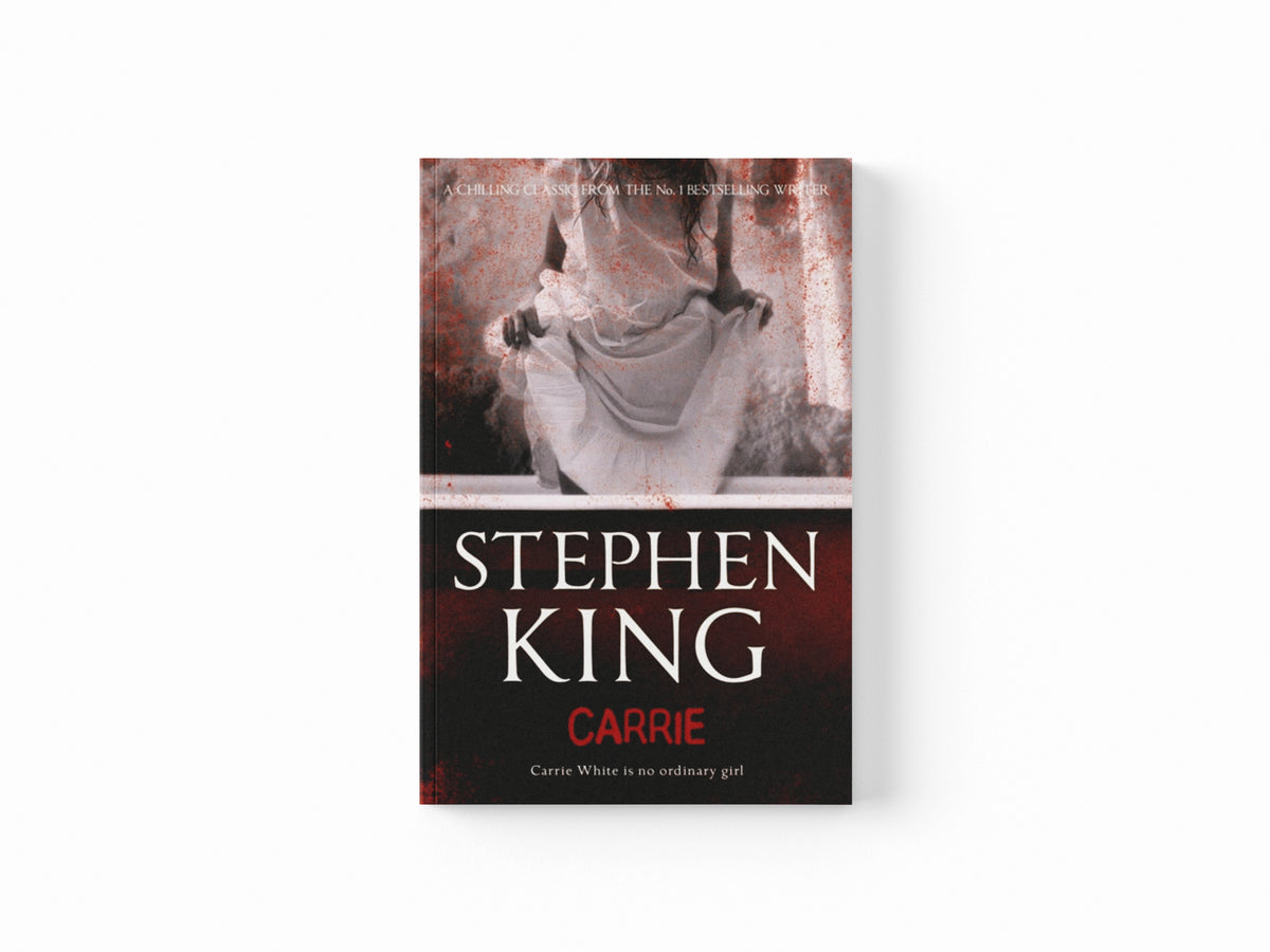 Carrie
