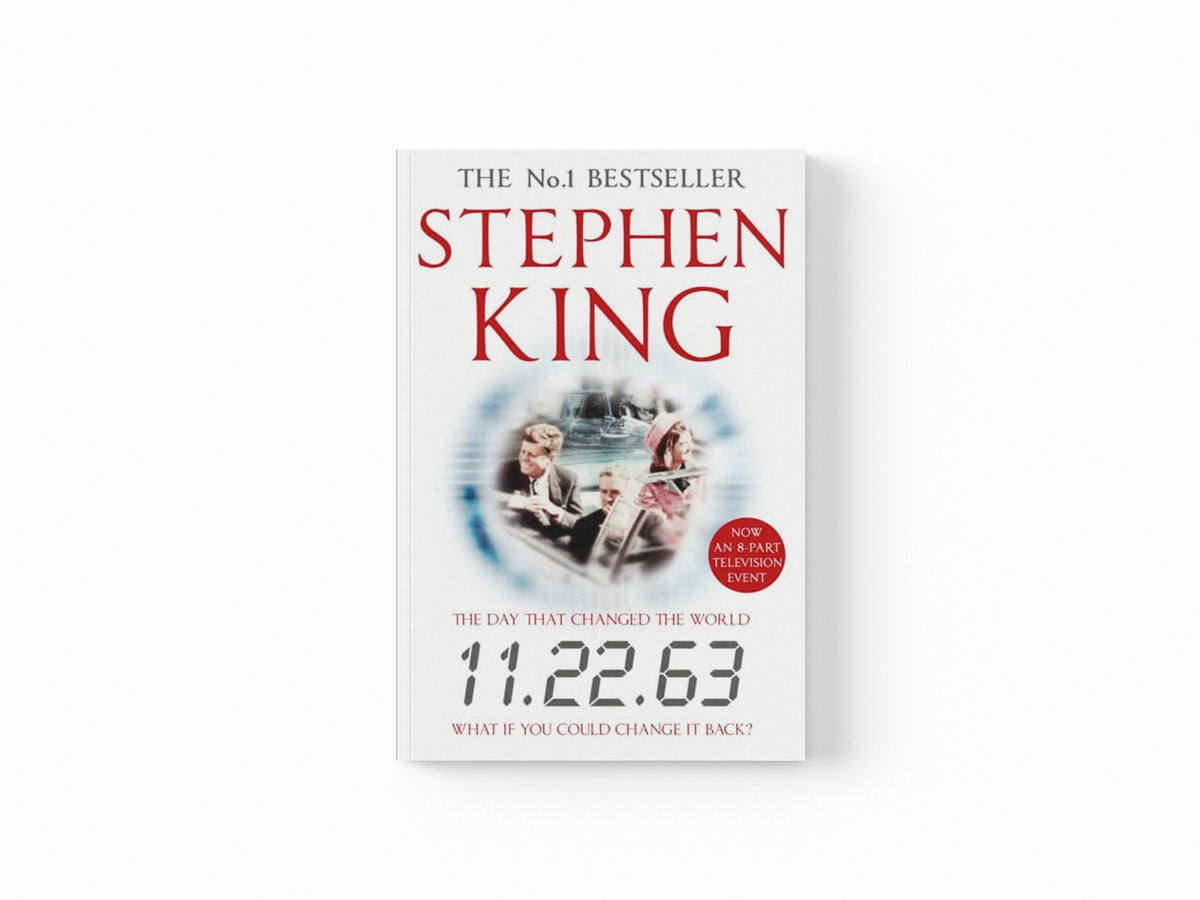 11.22.63