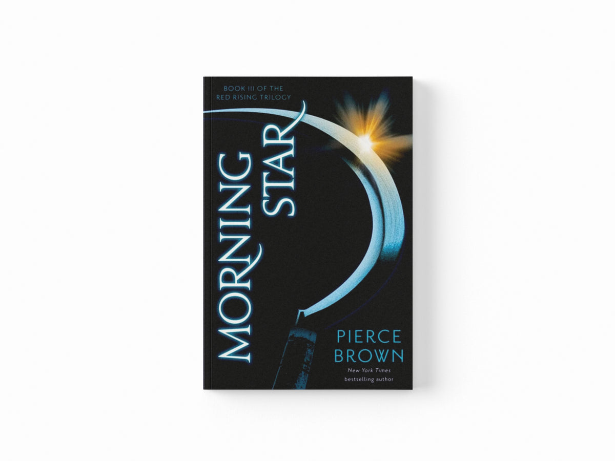 Morning Star