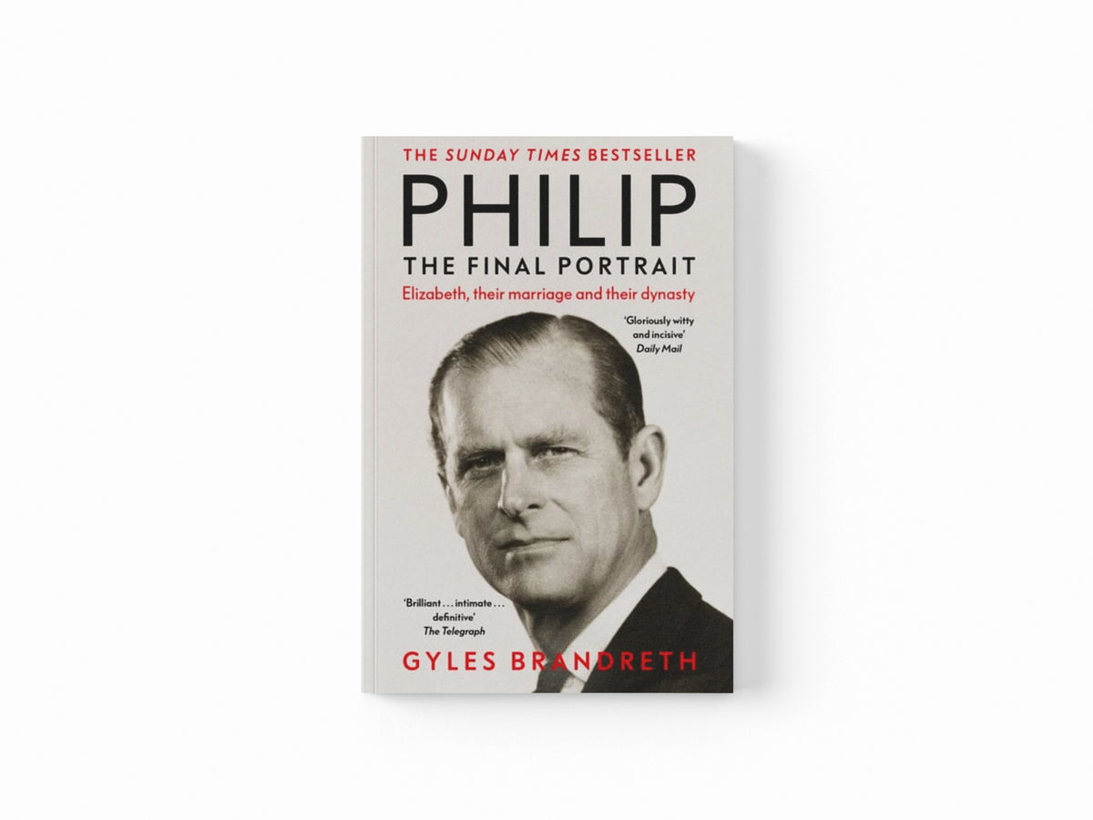 Philip