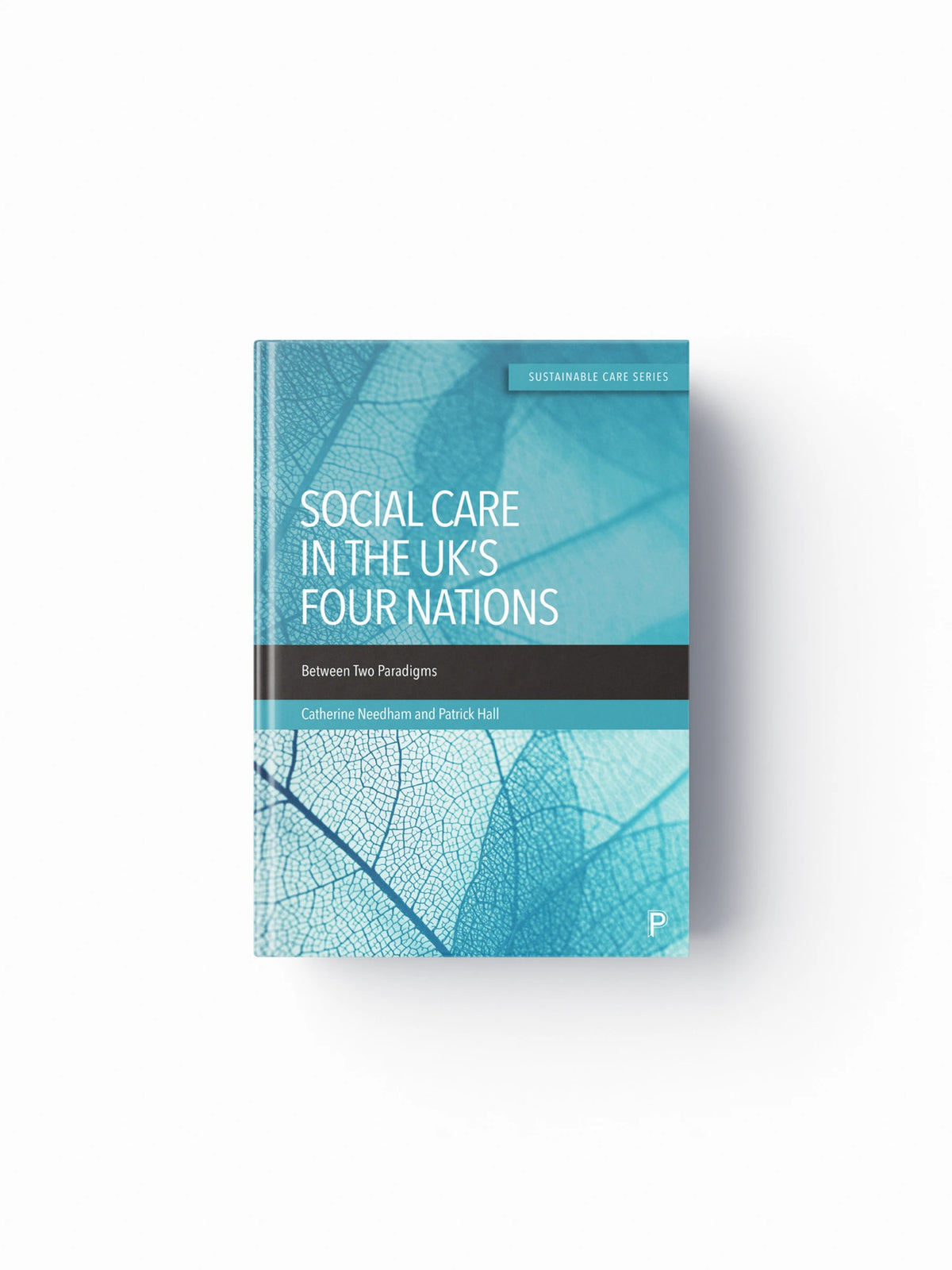 Social Care in the Uk's Four Nations