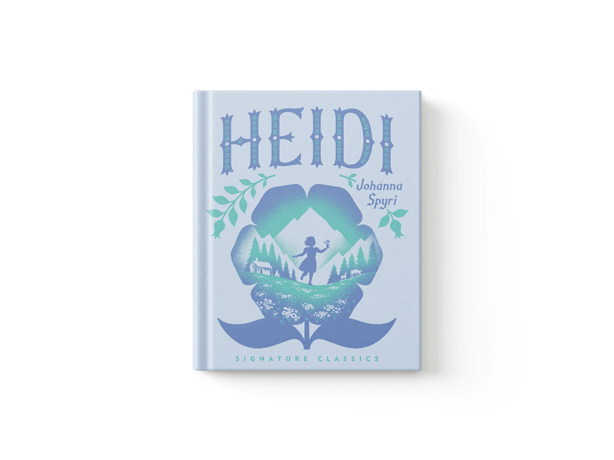 Heidi
