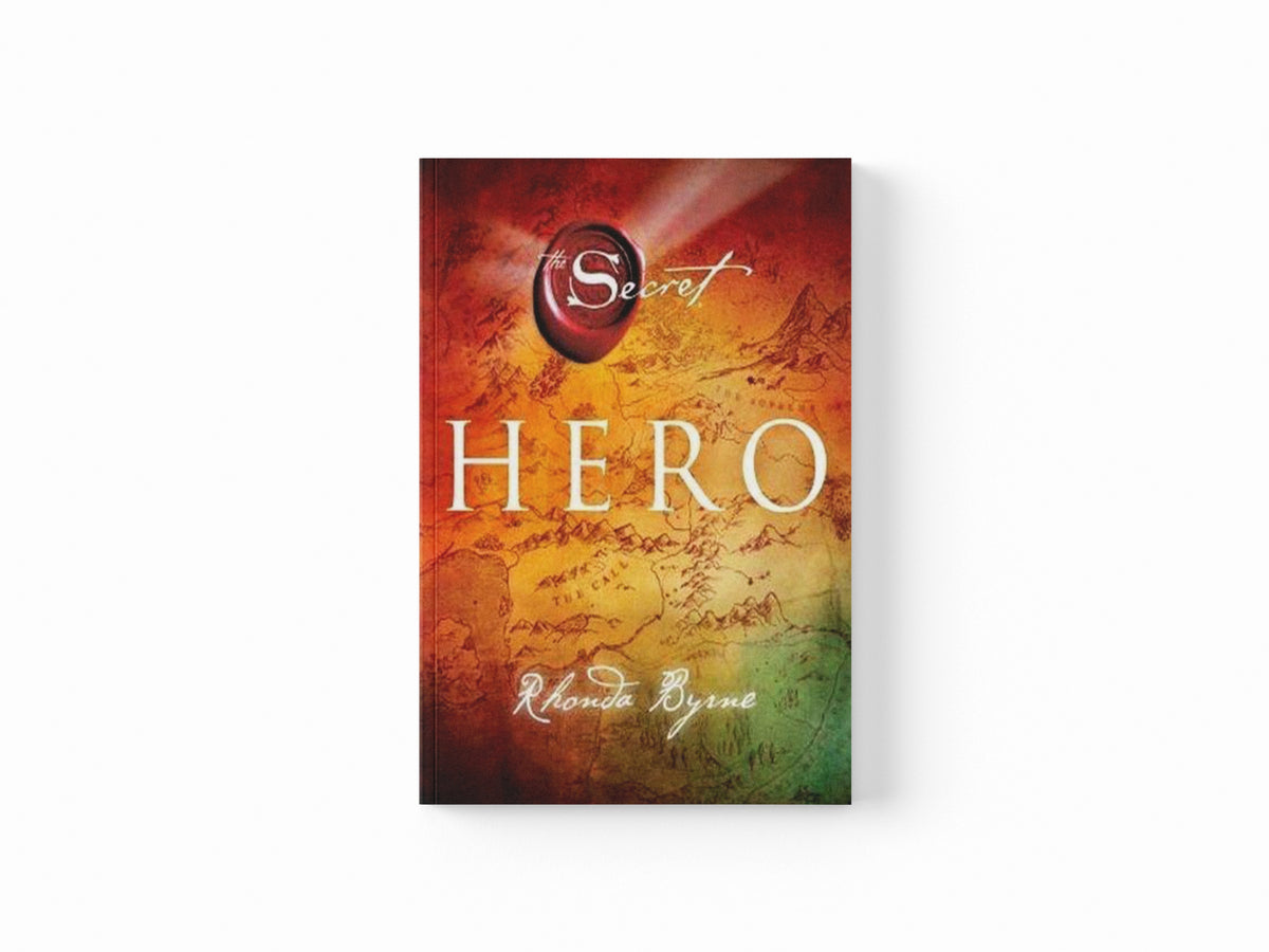Hero