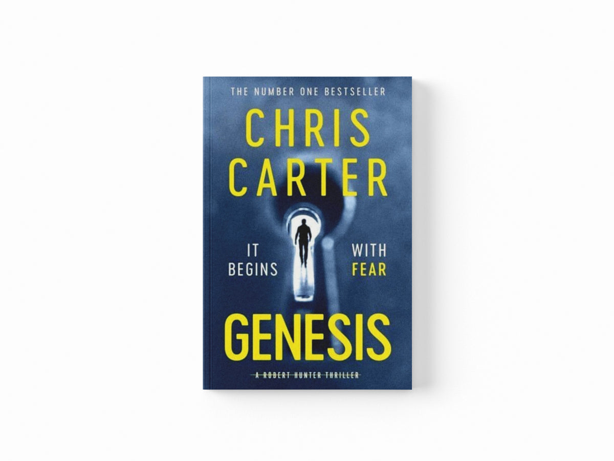 Genesis