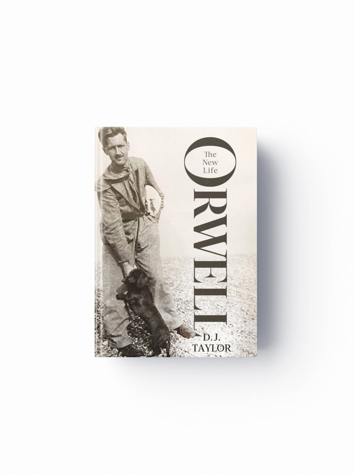 Orwell