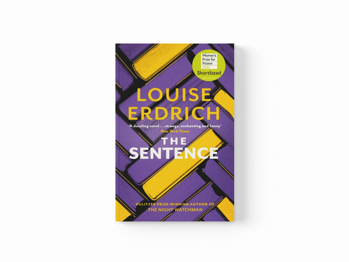 The Sentence