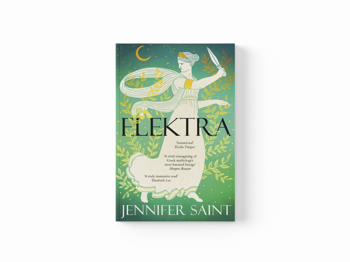 Elektra