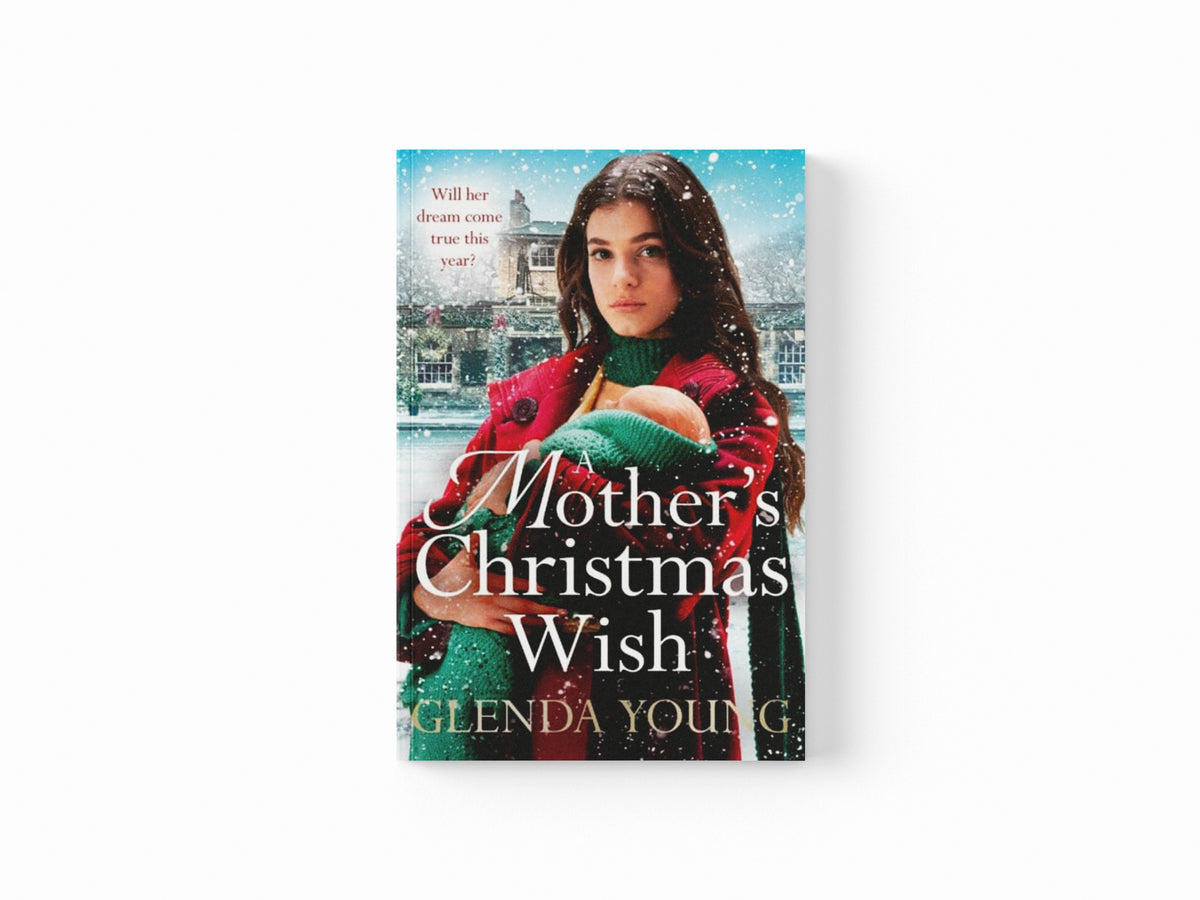 A Mother's Christmas Wish