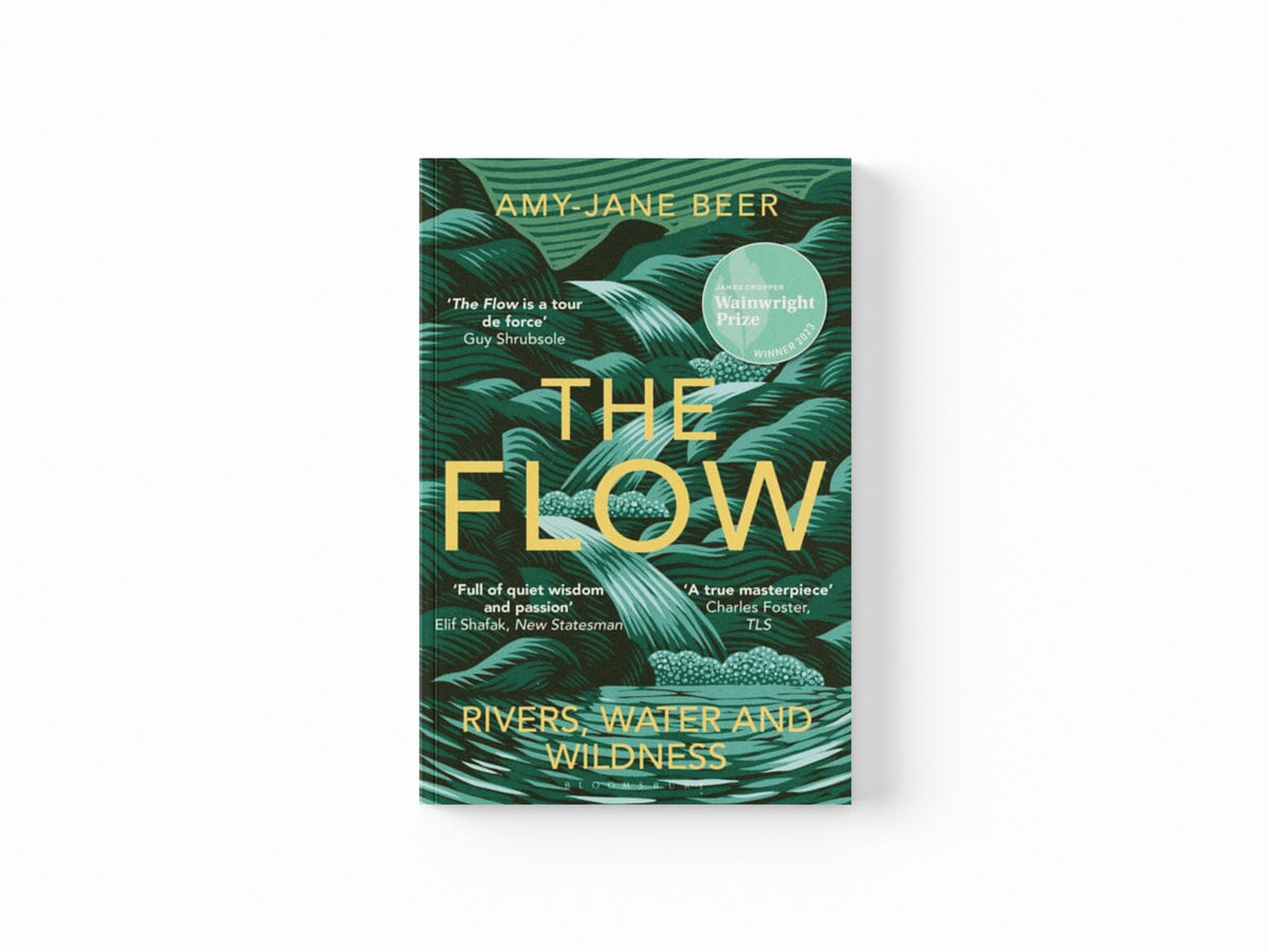The Flow