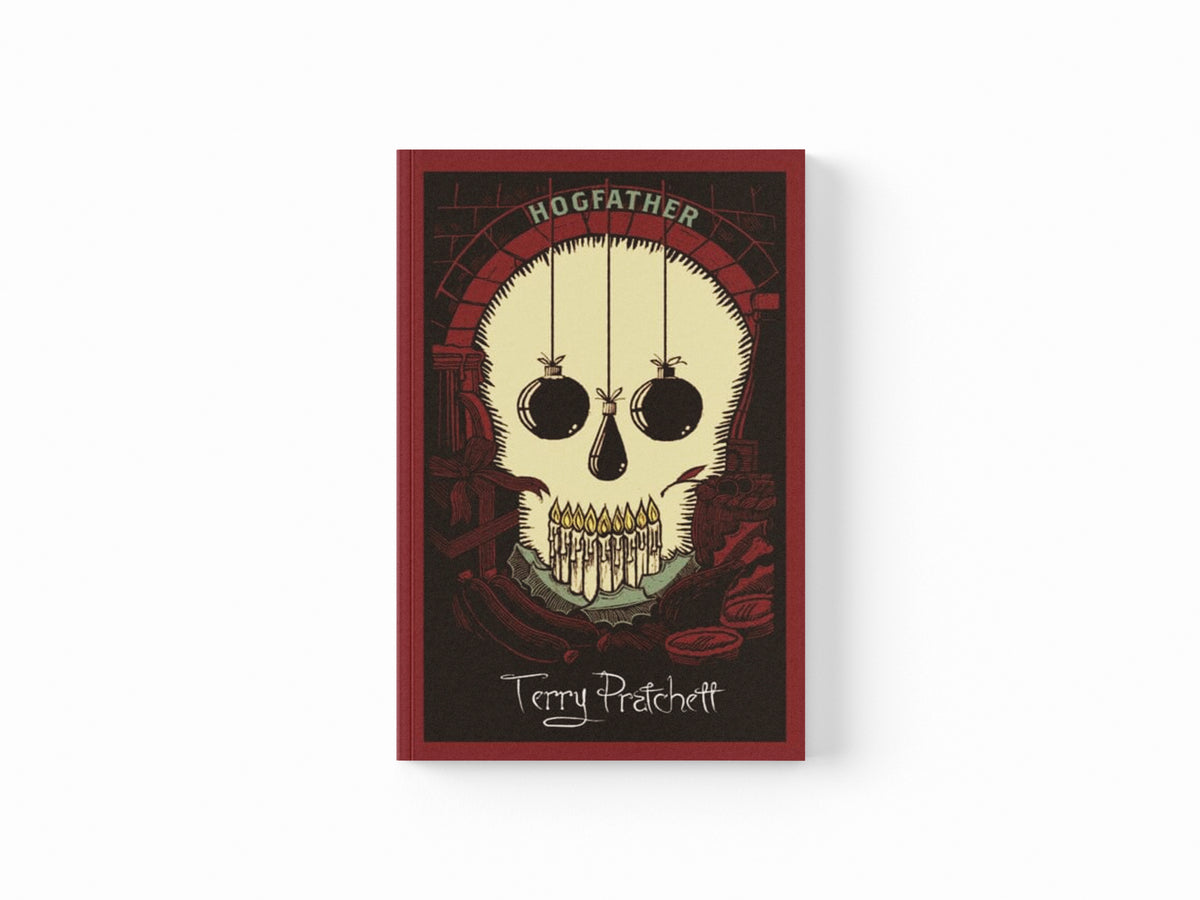 Hogfather