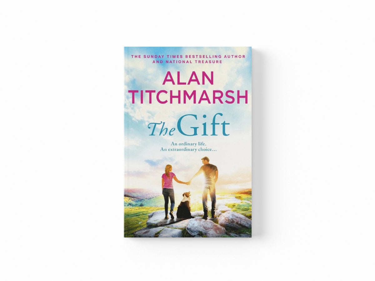 The Gift