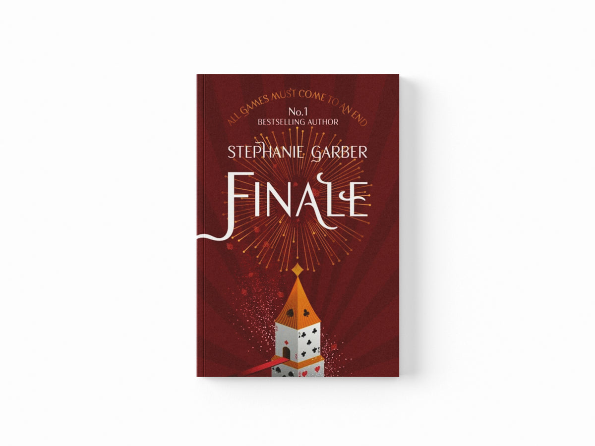 Finale