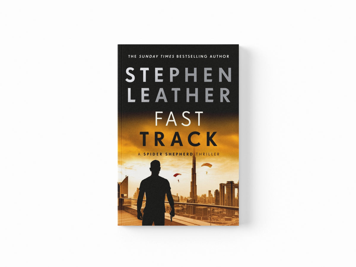 Fast Track