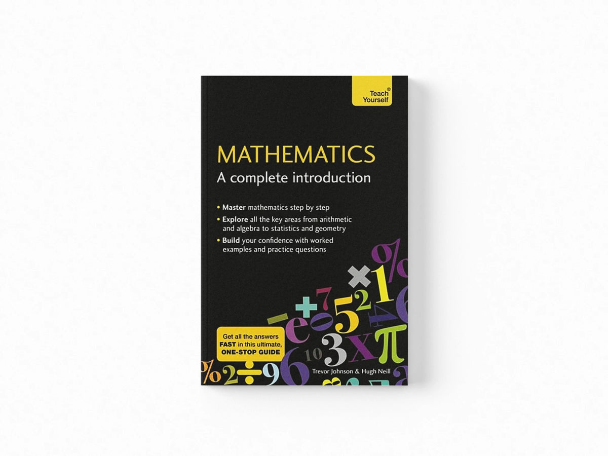 Mathematics